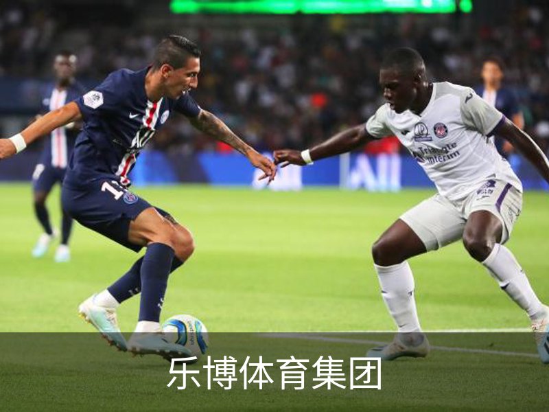 乐博体育（中国）官方网站